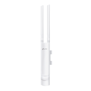 TP-Link EAP110-Outdoor Wi-Fi 5 Outdoor Access Point