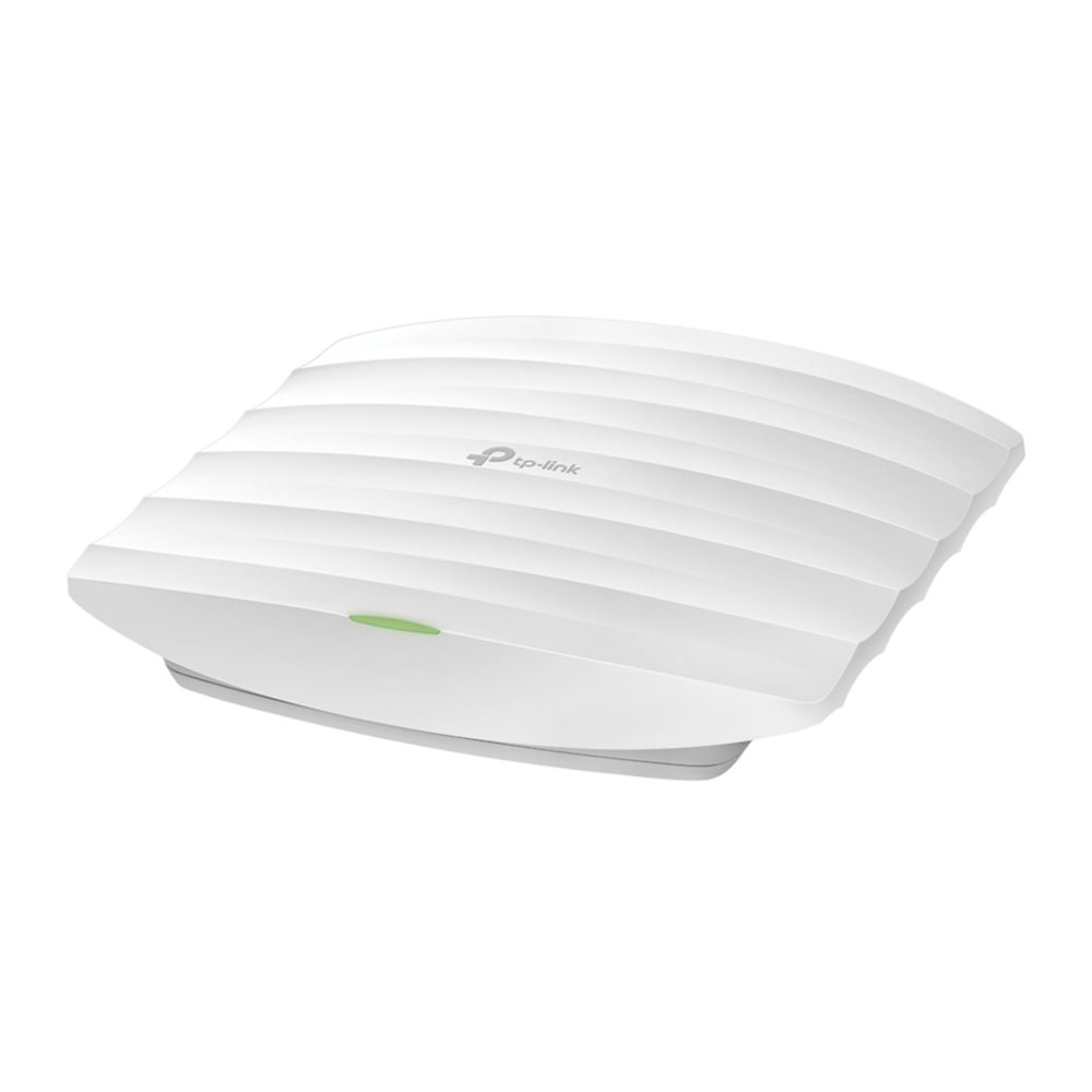 TP-Link EAP115 Wi-Fi 5 Ceiling Mount Access Point - view 2