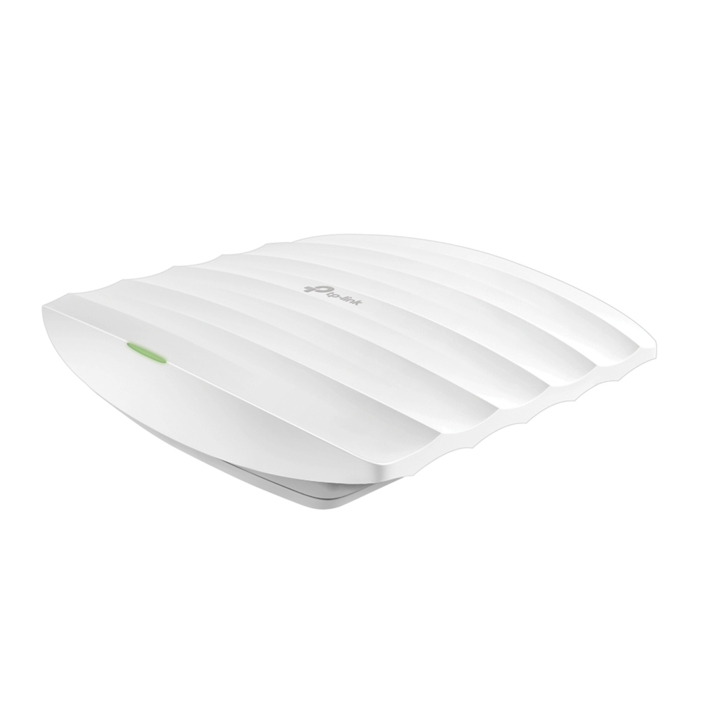 TP-Link EAP115 Wi-Fi 5 Ceiling Mount Access Point - view 3