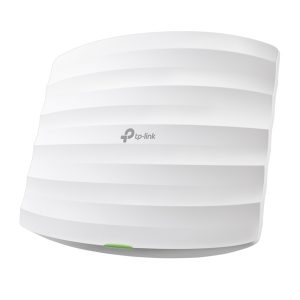 TP-Link EAP245 AC1750 Wi-Fi 5 Ceiling Mount Access Point