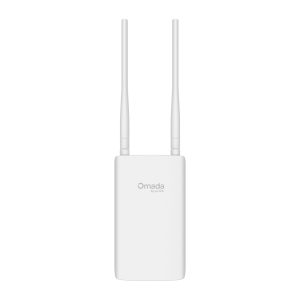 TP-Link EAP603-Outdoor AX1800 Wi-Fi 6 Outdoor Access Point