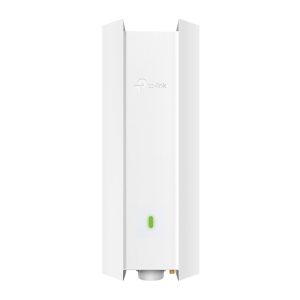 TP-Link EAP610-Outdoor AX1800 Wi-Fi 6 Outdoor Access Point