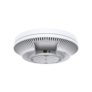 TP-Link EAP620 HD AX1800 Wi-Fi 6 Ceiling Mount Access Point