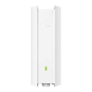 TP-Link EAP623-Outdoor HD AX1800 Wi-Fi 6 Outdoor Access Point