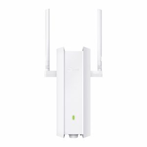 TP-Link EAP625-Outdoor HD AX1800 Wi-Fi 6 Outdoor Access Point