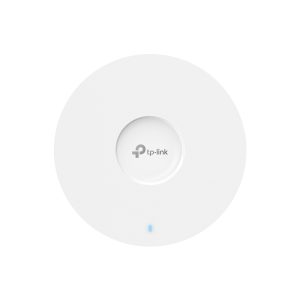 TP-Link EAP650 AX3000 Wi-Fi 6 Ceiling Mount Access Point