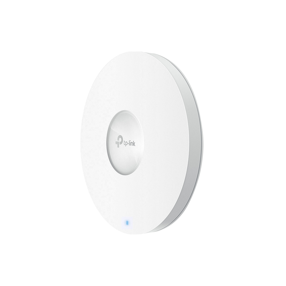 TP-Link EAP650 AX3000 Wi-Fi 6 Ceiling Mount Access Point - view 2