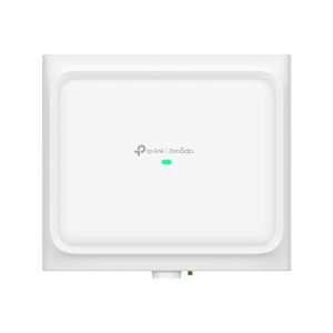 TP-Link EAP650 D30-Outdoor AX3000 Wi-Fi 6 Outdoor Access Point