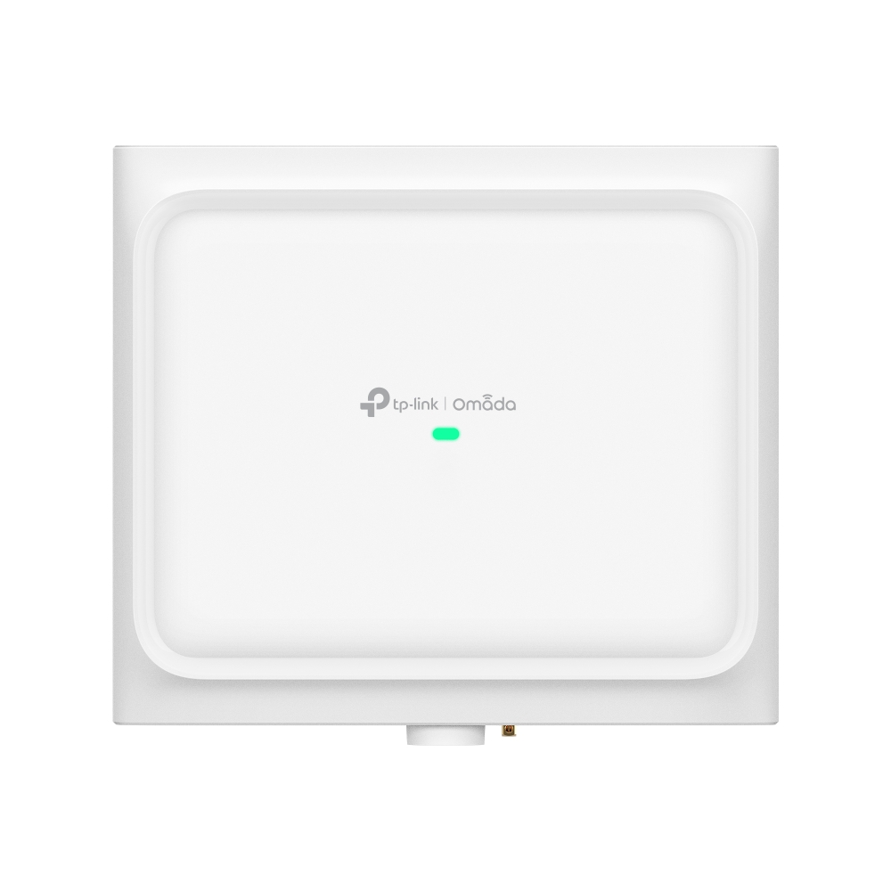 TP-Link EAP650 D30-Outdoor AX3000 Wi-Fi 6 Outdoor Access Point