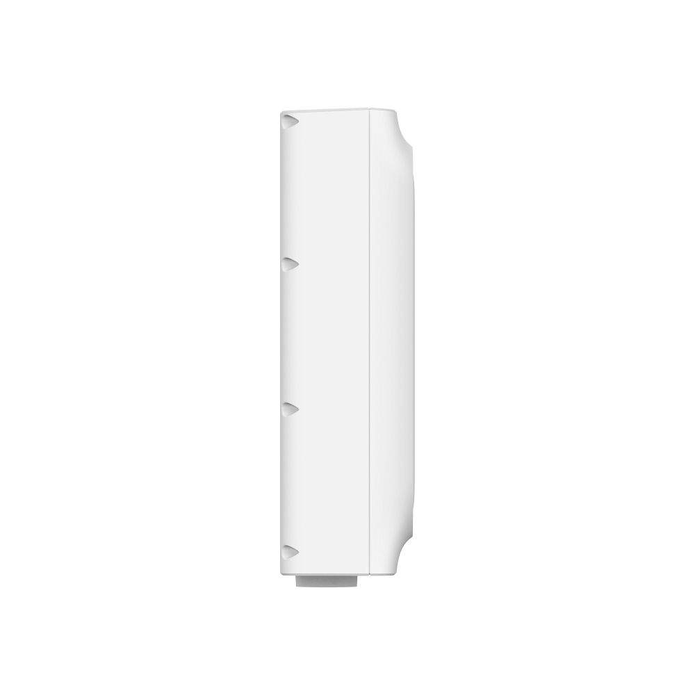 TP-Link EAP650 D30-Outdoor AX3000 Wi-Fi 6 Outdoor Access Point - view 3