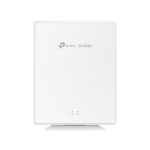 TP-Link EAP650-Desktop AX3000 Wi-Fi 6 Desktop Access Point