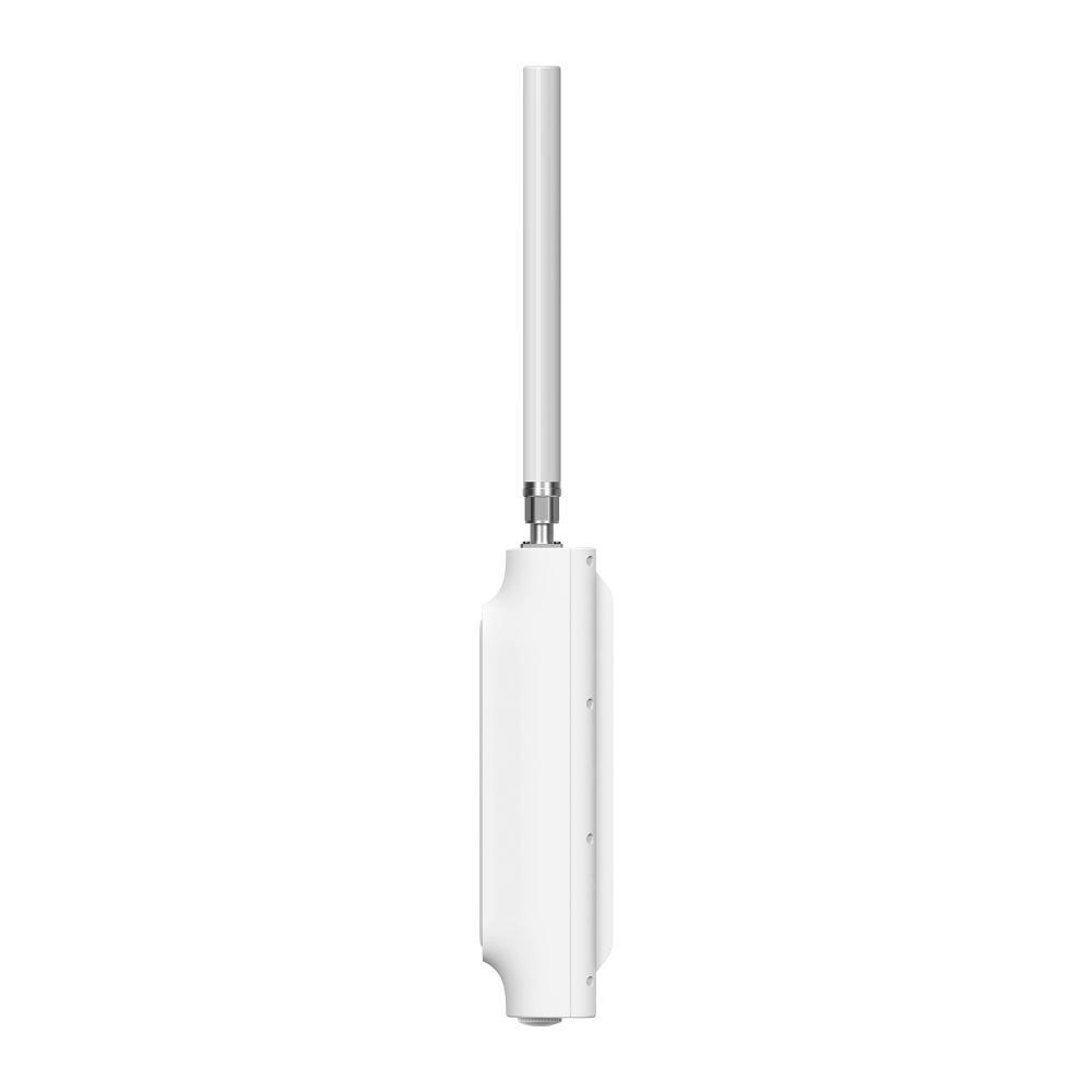 TP-Link EAP668-Outdoor HD AX3600 Wi-Fi 6 Outdoor Access Point - view 3