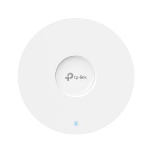 TP-Link EAP683 UR AX6000 Wi-Fi 6 Ceiling Mount Access Point