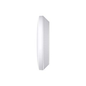 TP-Link EAP723 BE5000 Wi-Fi 7 Ceiling Mount Access Point