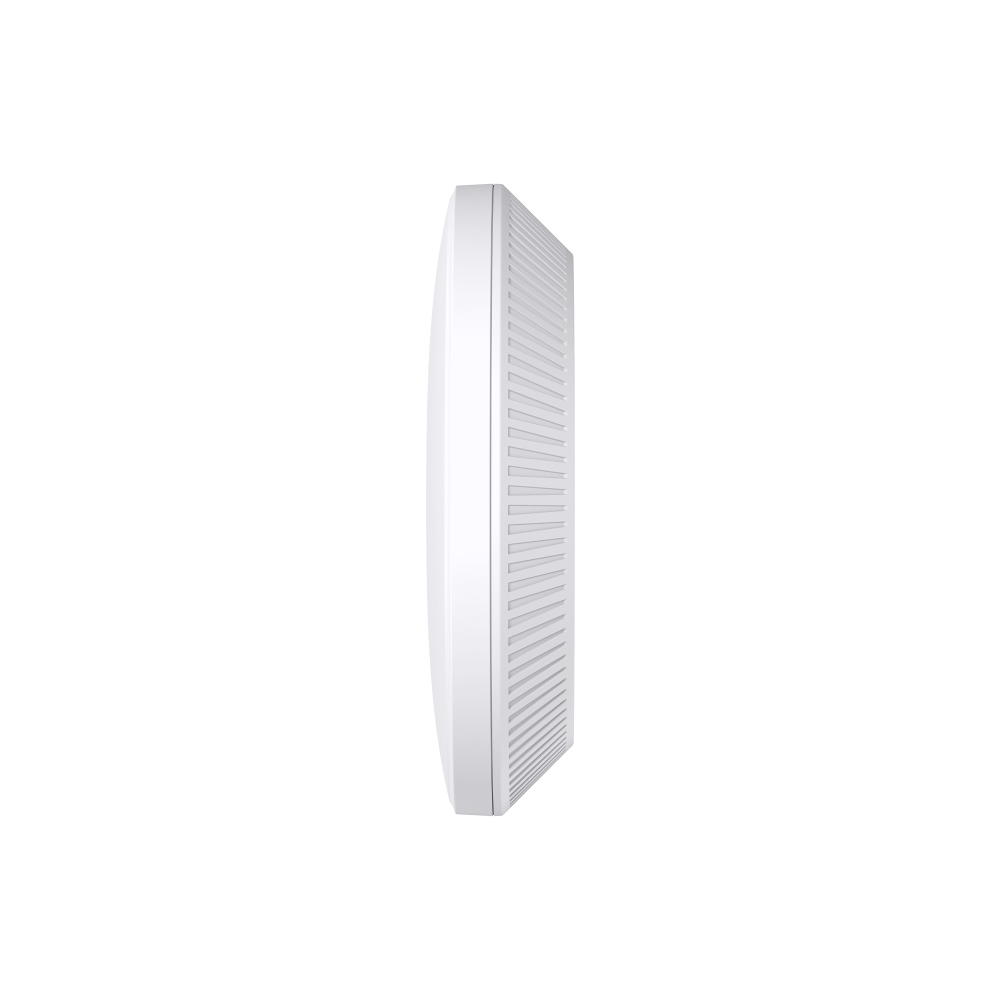 TP-Link EAP723 BE5000 Wi-Fi 7 Ceiling Mount Access Point - view 2