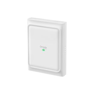 TP-Link EAP725-Outdoor BE5000 Wi-Fi 7 Outdoor Access Point