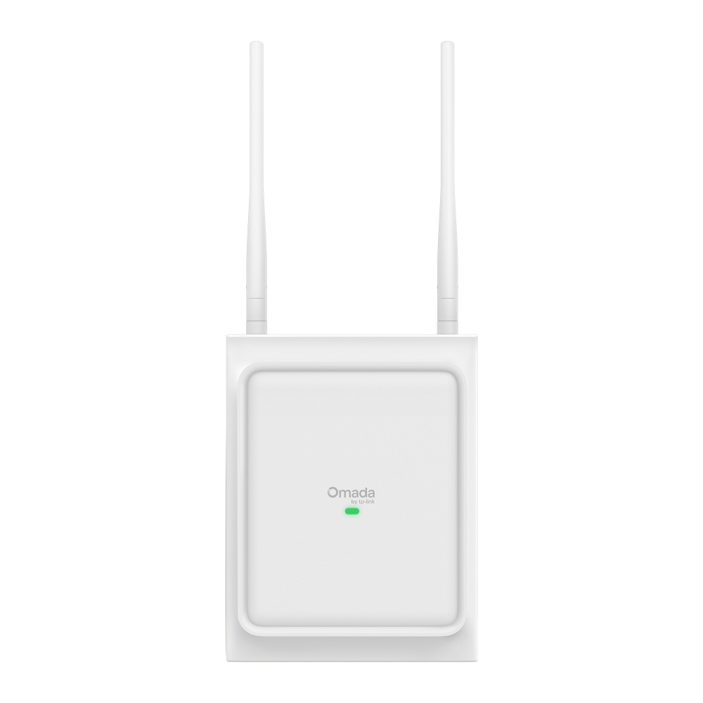 TP-Link EAP725-Outdoor BE5000 Wi-Fi 7 Outdoor Access Point - view 2