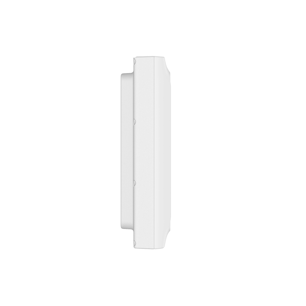 TP-Link EAP725-Outdoor BE5000 Wi-Fi 7 Outdoor Access Point - view 3