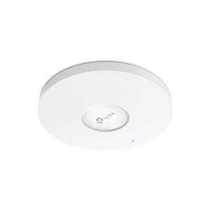 TP-Link EAP772 BE11000 Wi-Fi 7 Ceiling Mount Access Point