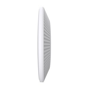 TP-Link EAP773 BE11000 Wi-Fi 7 Ceiling Mount Access Point