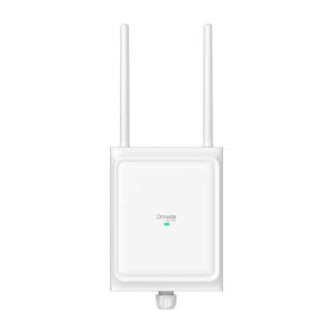 TP-Link EAP775-Outdoor BE11000 Wi-Fi 7 Outdoor Access Point