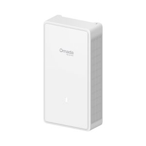 TP-Link EAP775-Wall BE11000 Wi-Fi 7 Wall Plate Access Point