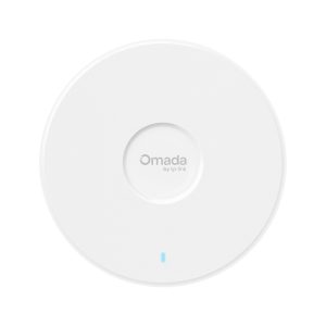 TP-Link EAP787 BE15000 Wi-Fi 7 Ceiling Mount Access Point