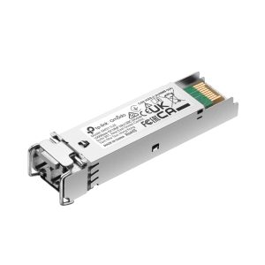 TP-Link SM311LM 1000Base-SX SFP Module