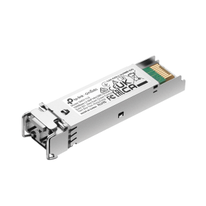 TP-Link TL-SM311LS 1000Base-LX SFP Module