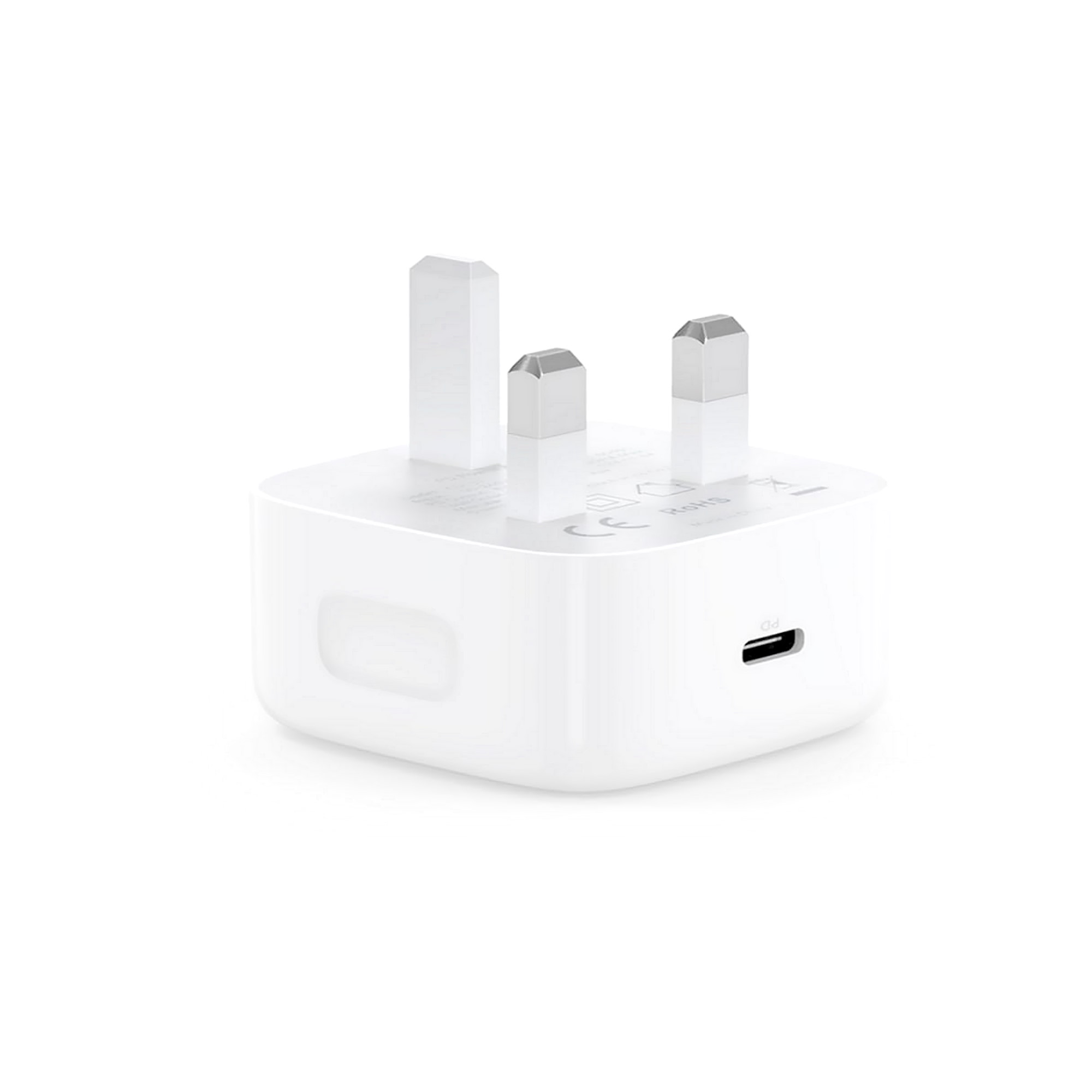 UGREEN 60451 CD137 USB-C PD 20W Charger - image 8