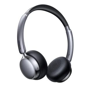 UGREEN 75630 Studio Plus 80Hrs Active Noise-Cancelling Headphones