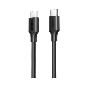 UGREEN 50997 60W USB-C to USB-C Cable