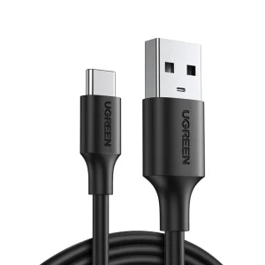 UGREEN 60116 USB-C to USB-A Cable 1M